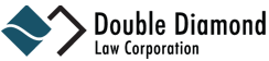 Double Diamond Law Corporation